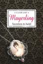 MAYERLING - SZERELEM ÉS HALÁL