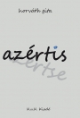 AZÉRTIS
