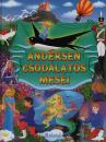 ANDERSEN CSODÁLATOS MESÉI