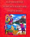 KEDVENC VARÁZSLATOS MESÉIM