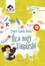 ÓZ, A NAGY VARÁZSLÓ