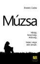 MÚZSA