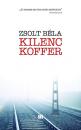 KILENC KOFFER