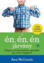 AZ ÉN, ÉN, ÉN JÁRVÁNY