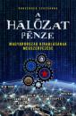 A HÁLÓZAT PÉNZE