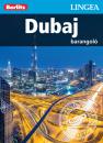 DUBAJ - LINGEA BARANGOLÓ BERLITZ