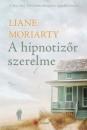 A HIPNOTIZŐR SZERELME