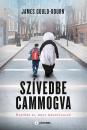 SZÍVEDBE CAMMOGVA