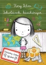 ISKOLÁSOK KÉZIKÖNYVE