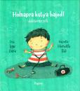HOLNAPRA KUTYA BAJOD! - DOKTORMESÉK