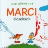 MARCI DICSEKSZIK
