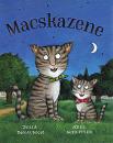 MACSKAZENE