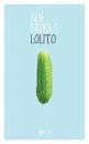 LOLITO