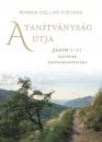 A TANÍTVÁNYSÁG ÚTJA