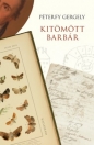 KITÖMÖTT BARBÁR