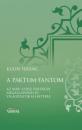 A PAKTUM-FANTOM
