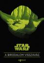 STAR WARS - A BIRODALOM VISSZAVÁG