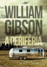 A PERIFÉRIA