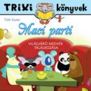 MACI PARTI