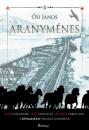 ARANYMÉNES