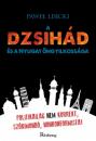 A DZSIHÁD ÉS A NYUGAT ÖNGYILKOSSÁGA