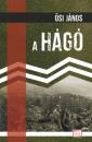 A HÁGÓ