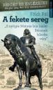 A FEKETE SEREG
