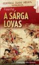 A SÁRGA LOVAS