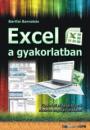 EXCEL A GYAKORLATBAN