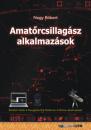AMATŐRCSILLAGÁSZ ALKALMAZÁSOK