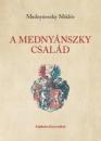 A MEDNYÁNSZKY CSALÁD