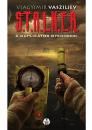 S.T.A.L.K.E.R. - A DUPLIKÁTOR GYERMEKEI