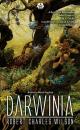 DARWINIA