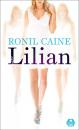 LILIAN