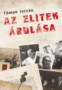AZ ELITEK ÁRULÁSA