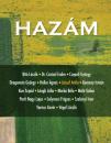 HAZÁM - MAGYAR ÉRTELMISÉGIEK ÍRÁSAI