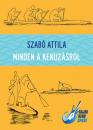 MINDEN A KENUZÁSRÓL