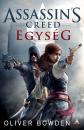 ASSASSINS CREED - EGYSÉG