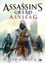 ASSASSINS CREED - ALVILÁG