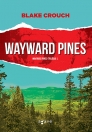 WAYWARD PINES