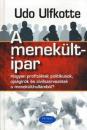 A MENEKÜLTIPAR