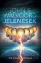JELENÉSEK 2.