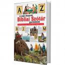 BIBLIAI SZÓTÁR GYEREKEKNEK