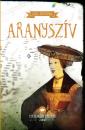 ARANYSZÍV 1. KÖTET