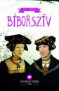 BÍBORSZÍV
