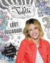 VIOLETTA - LÉGY ÖNMAGAD!