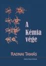 A KÉMIA VÉGE