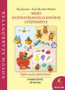 MESÉS MATEMATIKAFOGLALKOZÁSOK GYŰJTEMÉNYE - FEBRUÁRTÓL JÚNIUSIG