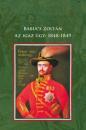 AZ IGAZ ÜGY - 1848-1849