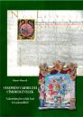 VESZPRÉM VÁRMEGYEI CÍMERESLEVELEK
